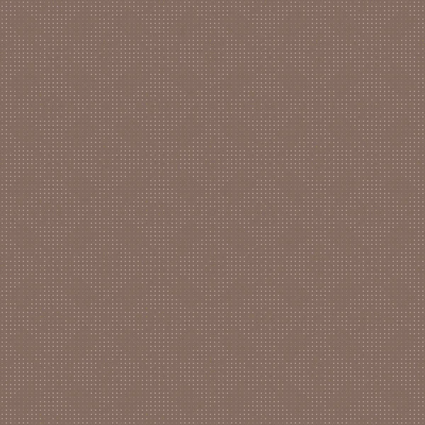 Ручной Рисунок Ткани Текстиля Бесшовный Узор Бурлап Гессенского Волокна Текстурированы — стоковый вектор