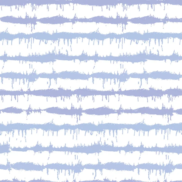 시보리 줄무늬 배경에는 매끄럽지 규칙적 줄무늬가 일본식으로 직물을 찍는다 텍스처의 — 스톡 벡터