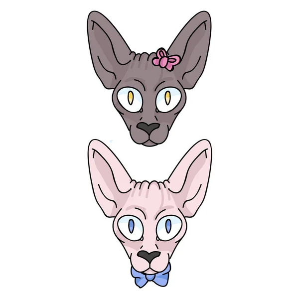 Icono Piel Animalストックベクター ロイヤリティフリーicono Piel Animalイラスト ページ 41 Depositphotos Icono Piel Animalストックベクター ロイヤリティフリーicono Piel Animalイラスト ページ 41 Depositphotos