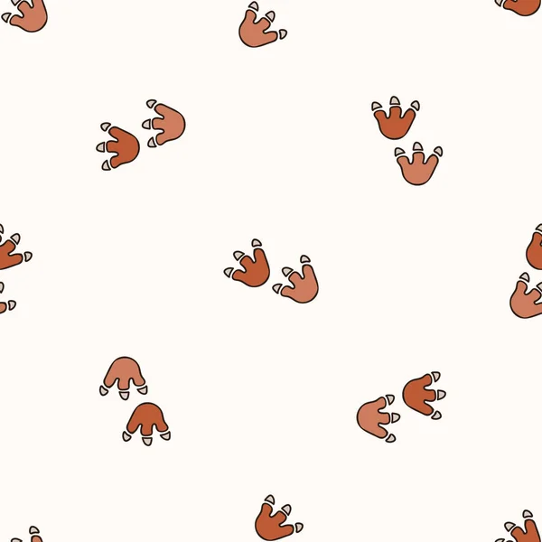 Tonos De Tierra Suaveストックベクター ロイヤリティフリーtonos De Tierra Suaveイラスト ページ 2 Depositphotos