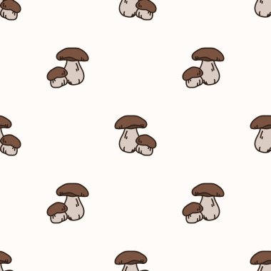 Kusursuz bir arka plan. Mantar mantarı. Cinsiyet ayrımı yok. Basit, asgari, 2 tonluk dünya rengi. Çocuk odası duvar kâğıdı ya da karikatür hayvan tarzı baskılar..
