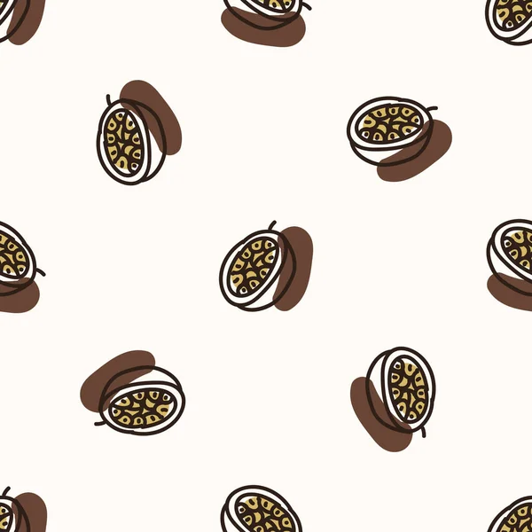 Passion Fruit Vectorストックベクター ロイヤリティフリーpassion Fruit Vectorイラスト ページ 16 Depositphotos