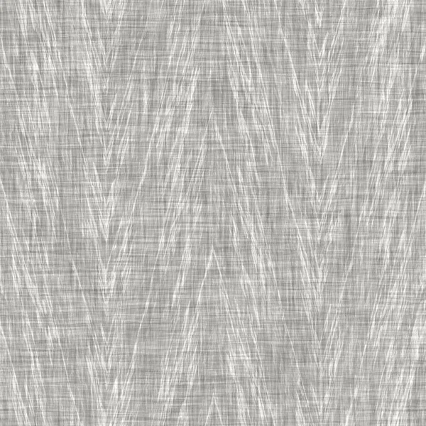 Fondo de textura de lino tejido francés gris beige sin costuras. Patrón natural de fibra de cáñamo crudo de lino crudo. Hilo orgánico de cerca tejido de tejido para el material de la superficie. Paño crudo crudo crudo texturizado lienzo áspero . — Foto de Stock