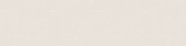  Kusursuz bej örülmüş keten desenli kenar arka plan. Ecru flax kenevir lifleri doğal desen. Organik lifler, yüzey malzemesi için kumaşı yakınlaştırır. Ecru doğal gri kumaş desenli bayrak kurdelesi.