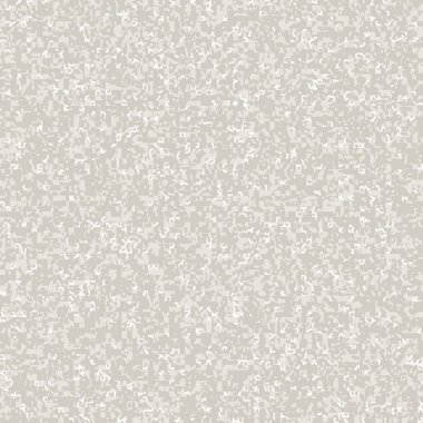 Kusursuz el yapımı dutlu washi kağıt deseni. Küçük benekli el benekleri çizdi. Gri, tek renkli, nötr tonun yumuşak ekrusu. Geri dönüştürülmüş basit ev yapımı Asya kırtasiye arkaplanı. 