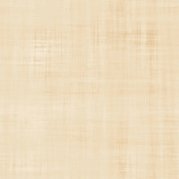  Kusursuz el yapımı parşömen kağıdı arka planı. Kraft dokusu deseni. Yumuşak krem bej nötr ton. Gerçekçi Mısır keten ipliği etkisi