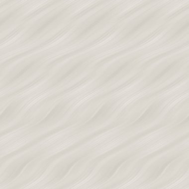  Kusursuz, gri, dalgalı, marl desenli arka plan. Düzensiz kusurlu çizgili desen. Her yerde bulanık nötr ses dalgası. 