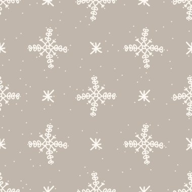 Kusursuz kış, iki kar tanesinin arka plan deseni. Basit cinsiyet ayrımcılığı olmayan çocuk yuvası fotoğraf albümü dijital kâğıdı. Çocuklar tuhaf kar tanesi duvar kağıtları her yere basılmış..