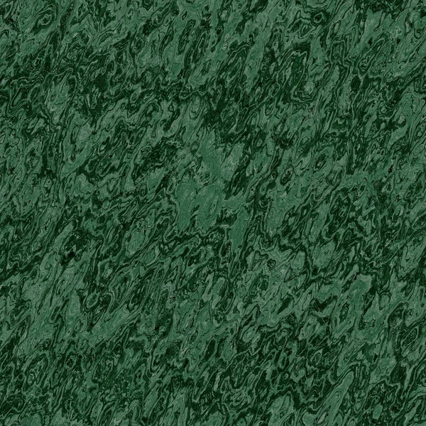 Sömlös målarkonst abstrakt struktur. Bristfällig pensel stroke mönster bakgrund. Ekologisk camo förvrängd melange lager färg över hela tryck. Distress grunge modern grafisk design swatch — Stockfoto