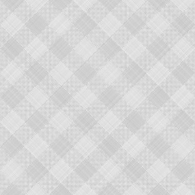 Kusursuz Fransız gri çiftlik evi tarzı gingham kumaşı. Örülmüş keten kumaş örneklerini kontrol et. Tartan ekose kumaşı mutfak havlusu kumaşı için kumaş örer. Damalı lif piknik masası örtüsü