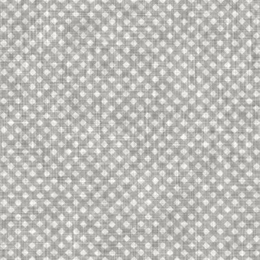 Şekil motifsiz desen. Duvar kağıdı için organik iplikler yakın dokuma kumaşı. Kaba, gri, blok baskı bezi desenli tuval.