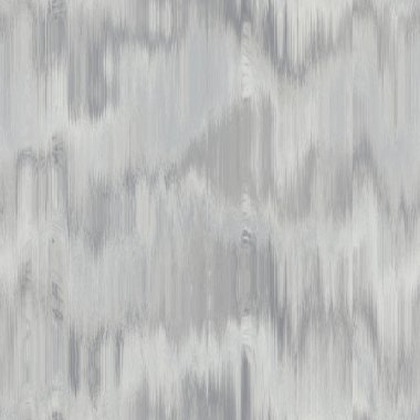 Kusursuz gri simge desenli arka plan. Kusurlu dalga çizgili düzensiz desen. Her yerde tuhaf bulanık karalamalar, soyut yatay çizgiler. Uygunsuz, modaya uygun, modern moda örneği