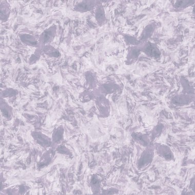 Kusursuz, gri, çeşitli fırça darbeleri arka plan. Kanama en az lekeyi oluşturmuş. Değişik soyut şablon tasarımları. Hafif grunge keten uzay boyası. Kirli resim efekti.