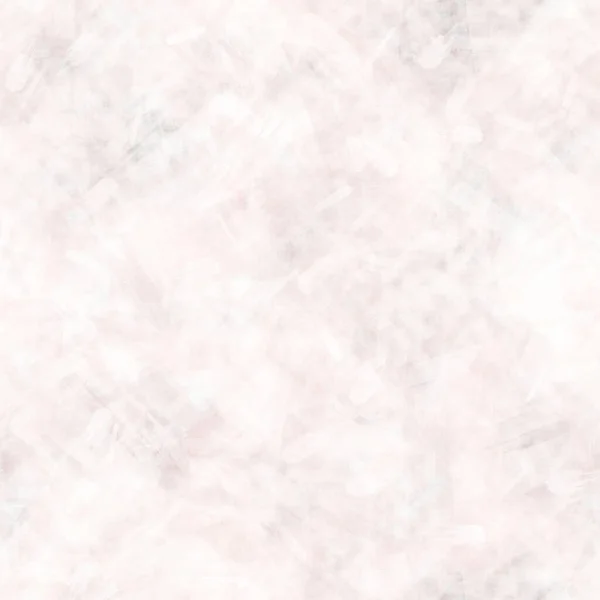 Gradiente púrpura borrosa glitch fondo abstracto textura artística. Patrón ondulado irregular sangrado tinte sin costura. Ombre digital distorsionado en toda la impresión. Fondo de efecto acuarela moderno abigarrado —  Fotos de Stock