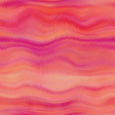 Bulanık ipek koyu renk kravat boyası arka plan. Dalgalı düzensiz kanamalı, pürüzsüz desen. Atmosferik ombre suluboya etkisini bozmuş. Yazının her yerinde boşluk var.