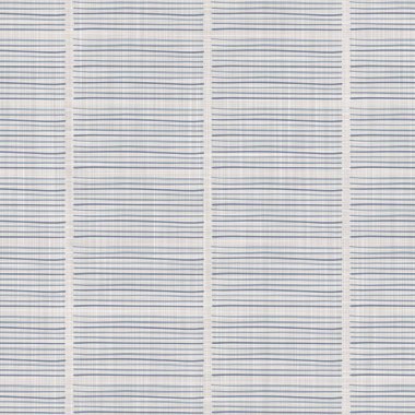 Kusursuz Fransız çiftlik evi dokuma keten kumaş dokusu. Ecru flax mavi kenevir lifleri. Doğal model geçmişi. Mutfak havlusu kumaşı için organik tik tak. İnce çizgili materyal izleyici