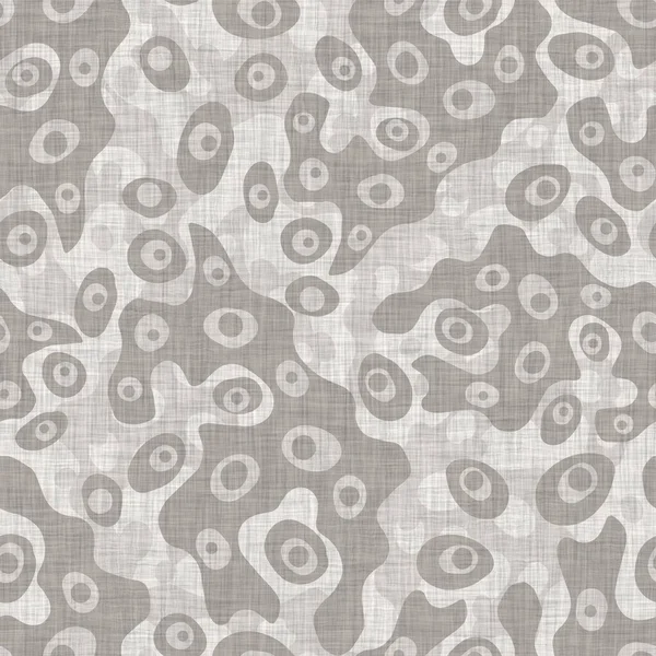 Marble texture seamless pattern sketchup Stock Photos, Royalty Free ...
