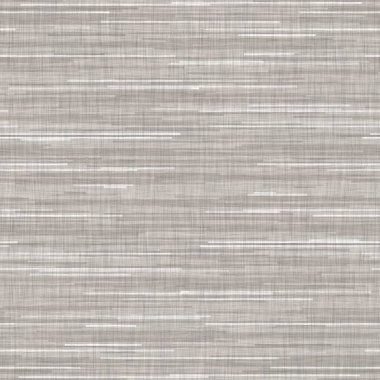 Kusursuz gri Fransız dokuması keten dokusu arka plan. Çiftlik evi ecru flax kenevir lifleri doğal desen. Organik iplik, yüzey malzemesi için kumaş dokuyor. Ecru gri kumaş. Kaba kumaş..