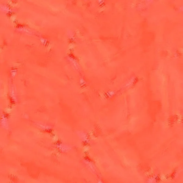Suddig lutning glitch abstrakt akvarell konsistens bakgrund. Vågigt oregelbundet blödande färgämne tvätta sömlöst mönster. Digital slips färg ombre förvrängd över hela utskriften. Variegerad modern bakgrund. — Stockfoto