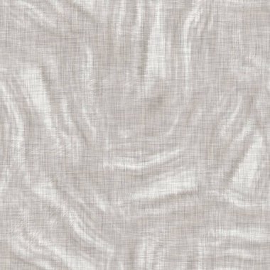 Kusursuz benekli gri Fransız dokuması keten dokusu arka plan. Eski ecru doğal keten fiber deseni. Tüm baskılar için organik çiftlik evi kumaşı. 