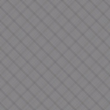 Kusursuz Fransız mavisi, sarı çiftlik evi tarzı gingham kumaşı. Örülmüş keten kumaş örneklerini kontrol et. Tartan ekose kumaşı mutfak havlusu kumaşı için kumaş örer. Damalı lif piknik masası 