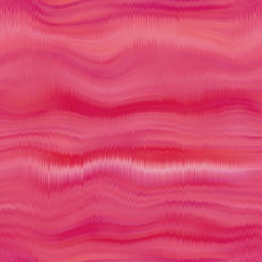 Bulanık ipek koyu renk kravat boyası arka plan. Dalgalı düzensiz kanamalı, pürüzsüz desen. Atmosferik ombre suluboya etkisini bozmuş. Yazının her yerinde boşluk var.