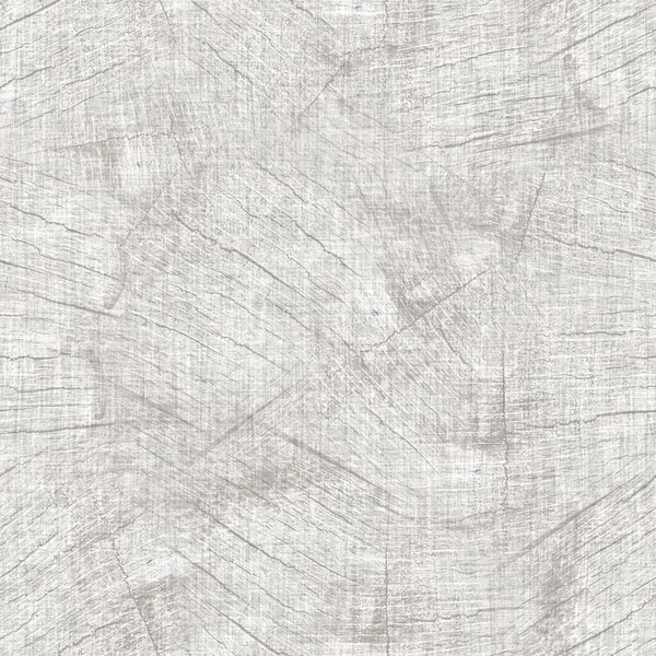 Απρόσκοπτη γκρι γαλλική υφαντά λινό ξύλο υφή φόντο. Εκρού λινάρι ίνες κάνναβης φυσικό μοτίβο. Οργανικό νήμα κοντινό ύφασμα ύφανσης. Εκρού greige ύφασμα υφή τραχύ αποτέλεσμα ξύλινο υλικό — Φωτογραφία Αρχείου