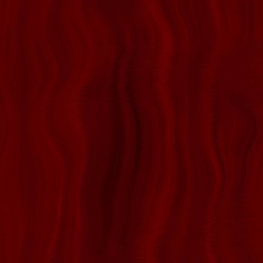 Bulanık ipek koyu renk kravat boyası arka plan. Dalgalı düzensiz kanamalı, pürüzsüz desen. Atmosferik ombre suluboya etkisini bozmuş. Yazının her yerinde boşluk var.