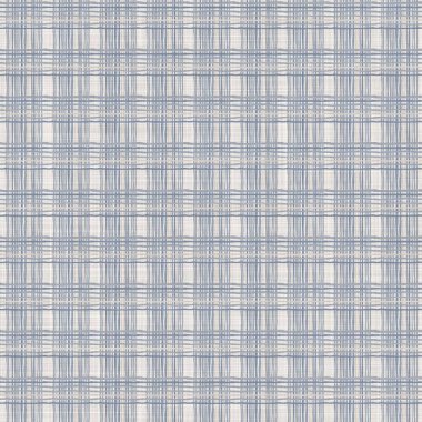 Kusursuz Fransız mavisi beyaz çiftlik evi tarzı gingham kumaşı. Örülmüş keten kumaş örneklerini kontrol et. Tartan ekose kumaşı mutfak havlusu kumaşı için kumaş örer. Damalı lif piknik masası örtüsü