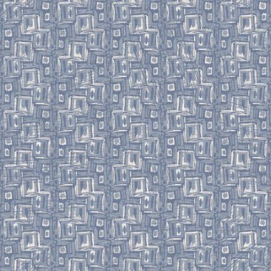 Kusursuz Fransız mavisi beyaz çiftlik evi tarzı gingham kumaşı. Örülmüş keten kumaş örneklerini kontrol et. Tartan ekose kumaşı mutfak havlusu kumaşı için kumaş örer. Damalı lif piknik masası örtüsü