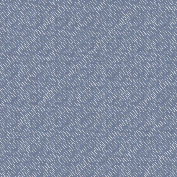 Бесшовный французский фермерский дом соткал льняной шеврон текстуры. Ecru лен голубой конопли волокна. Естественный фон. Органическая клеющая ткань для кухонного полотенца. материал: Зиг Заг — стоковое фото