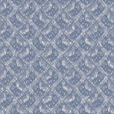 Kusursuz Fransız mavisi beyaz çiftlik evi tarzı gingham kumaşı. Örülmüş keten kumaş örneklerini kontrol et. Tartan ekose kumaşı mutfak havlusu kumaşı için kumaş örer. Damalı lif piknik masası örtüsü