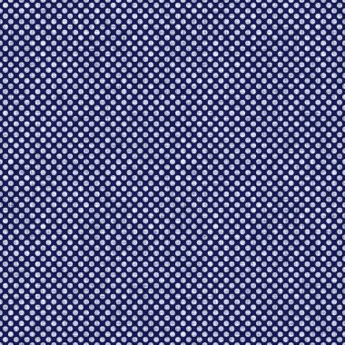 Kusursuz çivit karalama dokusu. Mavi örülmüş boro pamuk boyalı efekt arka planı. Japonlar tekrar ediyorum: Batik yıkamaya karşı koyuyor. Sıkıntılı noktalı boya lekesi. Kumaş izinin her yeri Asyalı..