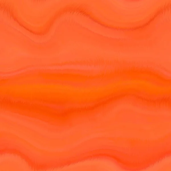 ブラリーシルクダークムーディタイ染料テクスチャの背景。不規則な出血波シームレスなパターンを振ってください。大気団は水彩画効果を歪めている。Space dyed all over print — ストック写真