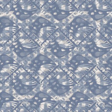 Kusursuz Fransız mavisi beyaz çiftlik evi tarzı gingham kumaşı. Örülmüş keten kumaş örneklerini kontrol et. Tartan ekose kumaşı mutfak havlusu kumaşı için kumaş örer. Damalı lif piknik masası örtüsü