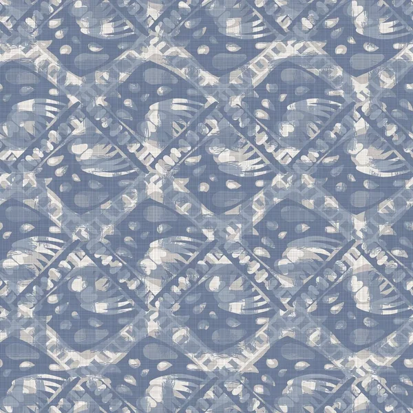 Kusursuz Fransız mavisi beyaz çiftlik evi tarzı gingham kumaşı. Örülmüş keten kumaş örneklerini kontrol et. Tartan ekose kumaşı mutfak havlusu kumaşı için kumaş örer. Damalı lif piknik masası örtüsü