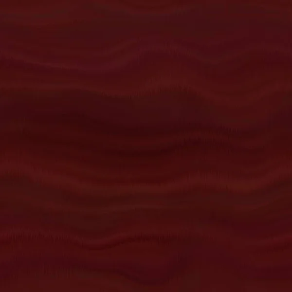 Blurry Silk Dark Moody Tie Dye Texture Background Wavy Irregular — Stock Photo, Image