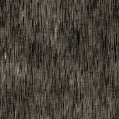 Bulanık ipek koyu renk kravat boyası arka plan. Dalgalı düzensiz kanamalı, pürüzsüz desen. Atmosferik ombre suluboya etkisini bozmuş. Yazının her yerinde boşluk var.