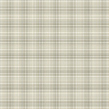 Kusursuz Fransız mavisi, sarı çiftlik evi tarzı gingham kumaşı. Örülmüş keten kumaş örneklerini kontrol et. Tartan ekose kumaşı mutfak havlusu kumaşı için kumaş örer. Damalı lif piknik masası 