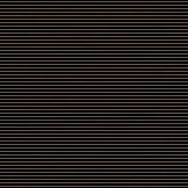 Kusursuz ince modern çizgili arka plan. Klasik ince çizgili gömlek dokusu. Erkeksi gömlek kumaş desenli. Moda baskısının her yerinde hippi erkekler var.. 