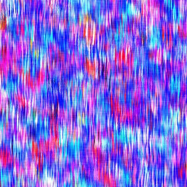 Bulanık ipek koyu renk kravat boyası arka plan. Dalgalı düzensiz kanamalı, pürüzsüz desen. Atmosferik ombre suluboya etkisini bozmuş. Yazının her yerinde boşluk var.