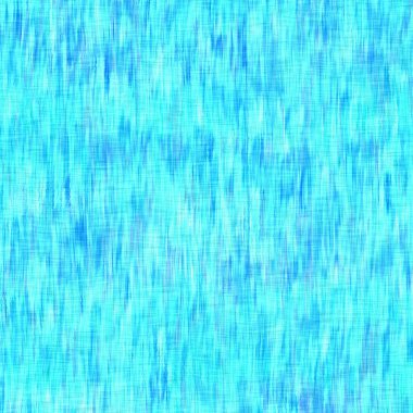 Bulanık ipek koyu renk kravat boyası arka plan. Dalgalı düzensiz kanamalı, pürüzsüz desen. Atmosferik ombre suluboya etkisini bozmuş. Yazının her yerinde boşluk var.