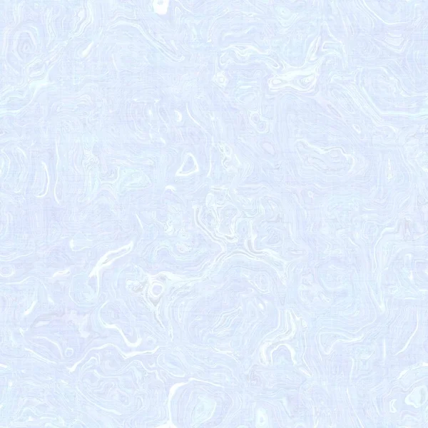 シームレスな白い淡いブーホー大理石は、印刷を洗った。グランジライト水彩の質感の背景。モッタル柄のテキスタイル生地を着用。ペイント・パステル・ブラー｜print — ストック写真