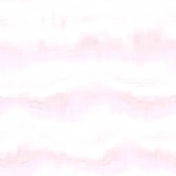 Απρόσκοπτη άσπρη ανοιχτόχρωμη μπογιά γραβάτας ξεβράστηκε το αποτύπωμα. Grunge φως ακουαρέλα υφή φόντο. Φθαρμένο μοτίβο υφασμάτινο ύφασμα με χώρο αντιγραφής. Παστέλ παστέλ ασπρόμαυρο λινό παντού εκτύπωση — Φωτογραφία Αρχείου
