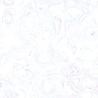 Kusursuz beyaz boho mermeri izi silinmiş. Grunge hafif suluboya doku arka planı. Benekli, tekstil kumaşlı. Boyalı pastel bulanık mermer bezler her yere basılmış. 