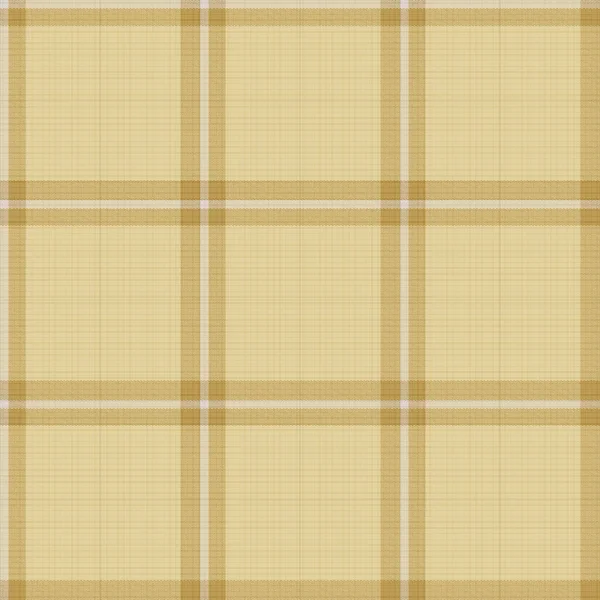 Seamless francês azul amarelo fazenda estilo gingham textura. Tecido de linho verificar pano fundo padrão. Tartan xadrez closeup tecer tecido para material de toalha de cozinha. Tabela de piquenique de fibra checada — Fotografia de Stock