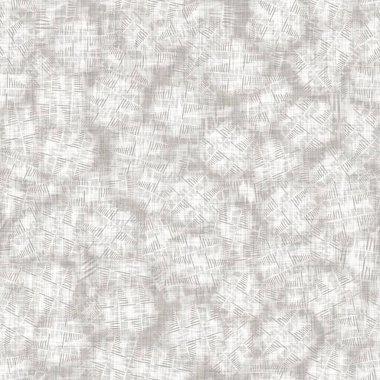 Kusursuz açık gri örgü, keten kumaş dokusu arka planı. Keten kenevir fiber doğal desen. Organik lifler kumaş yüzey malzemelerini birbirine yaklaştırır. Ecru düzensiz bulanık kumaş desenli kaba malzeme