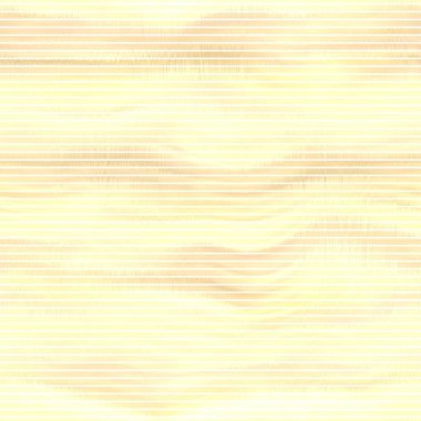 Bulanık bulanık ince çizgili boya dokusu. Dalgalı düzensiz kanamalı, pürüzsüz desen. Atmosferik ombre suluboya etkisini bozmuş. Çizgili çizgi üzerine boyanmış boşluk