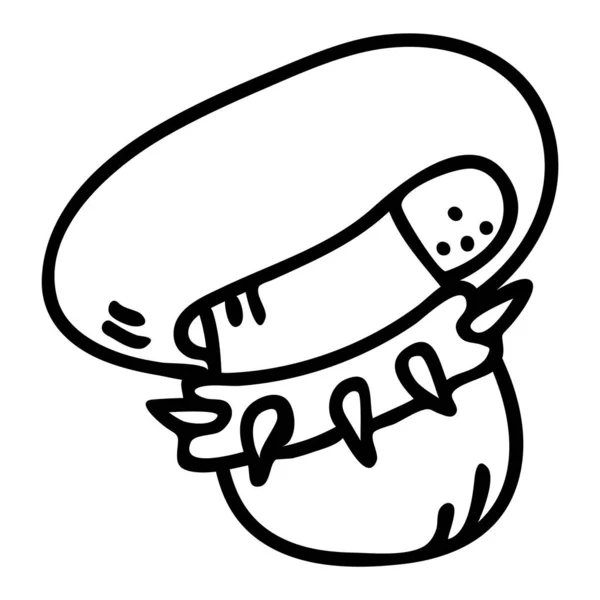 Z Irokez Punkストックベクター ロイヤリティフリーz Irokez Punkイラスト ページ 5 Depositphotos