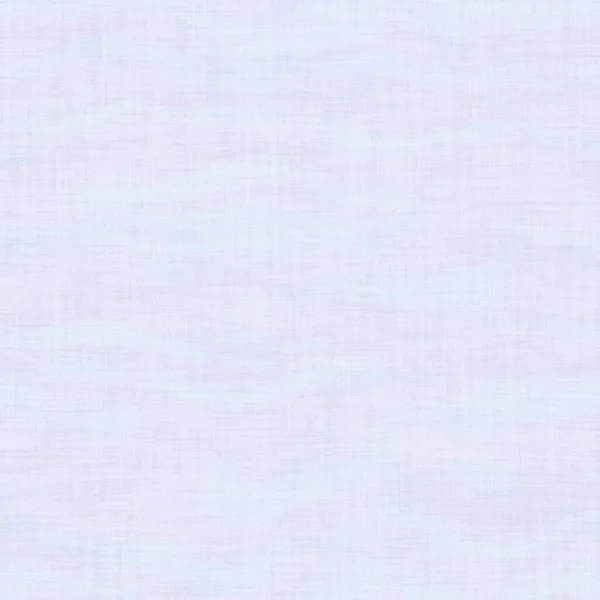 シームレスな白い淡い蝶ネクタイ染料印刷洗浄した。グランジライト水彩の質感の背景。コピースペース付きのパターンテキスタイル生地を着用しました。ペイント・パステル・ブラー・リネン｜print — ストック写真